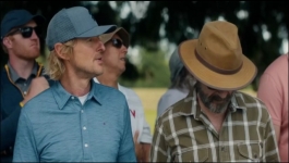 Stick - Season 01 Episode 05